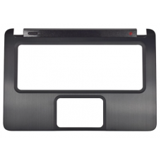 HP Envy 6-1000 Top Cover 